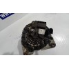 Recambio de alternador para seat mii (kf1) 1.0 referencia OEM IAM 04C903023B  