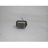 Recambio de resistencia calefaccion para land rover discovery 4 tdv6 hse referencia OEM IAM 0778000901  