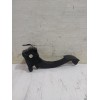 Recambio de pedal acelerador para peugeot rifter 1.5 bluehdi 100 referencia OEM IAM 9813994080  
