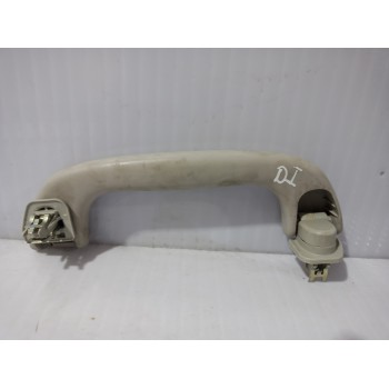 ASIDERO TECHO DELANTERO IZQUIERDO GAL169470B75 