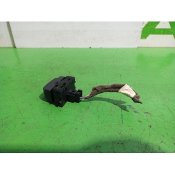 Recambio de interruptor para dacia sandero laureate referencia OEM IAM 254295936R  