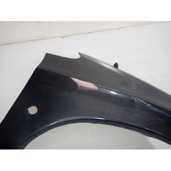 Recambio de aleta delantera derecha para chrysler voyager (gs) 2.5 td family referencia OEM IAM 04882292AA  