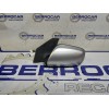 Recambio de retrovisor izquierdo para toyota avensis berlina (t25) 2.2 d-4d cat referencia OEM IAM SKH7477  