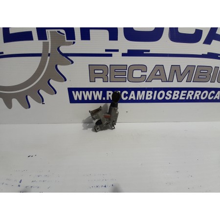Recambio de conmutador de arranque para volkswagen lupo (6x1/6e1) 1.4 16v referencia OEM IAM 357905651  