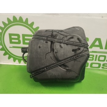 Recambio de deposito combustible para ford c-max (cb3) 1.8 tdci turbodiesel cat referencia OEM IAM 3M51-9002  