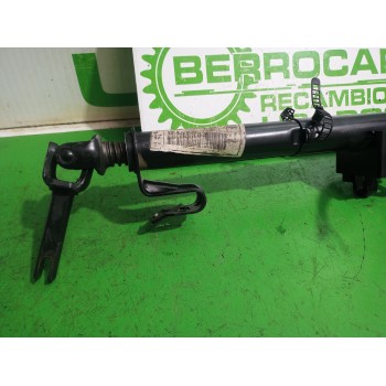 Recambio de columna direccion para seat ibiza (6k1) select referencia OEM IAM C9500XRAJA  