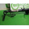 Recambio de columna direccion para seat ibiza (6k1) select referencia OEM IAM C9500XRAJA  