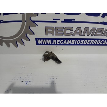 Recambio de conmutador de arranque para volkswagen lupo (6x1/6e1) 1.4 16v referencia OEM IAM 357905651  