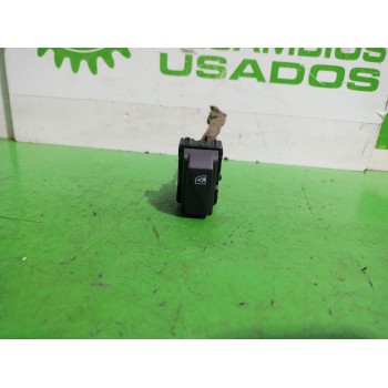 Recambio de interruptor para dacia sandero laureate referencia OEM IAM 254295936R  