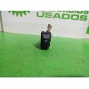 Recambio de interruptor para dacia sandero laureate referencia OEM IAM 254295936R  
