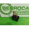 Recambio de caja reles / fusibles para renault scenic ii 1.6 16v referencia OEM IAM 8200222933B  
