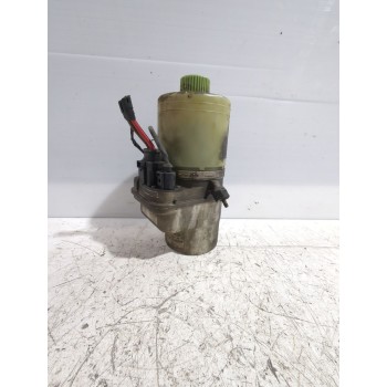 Recambio de bomba servodireccion para volkswagen polo iv sedán (9n2, 9n4) 1.9 tdi referencia OEM IAM 6Q0423156AB  