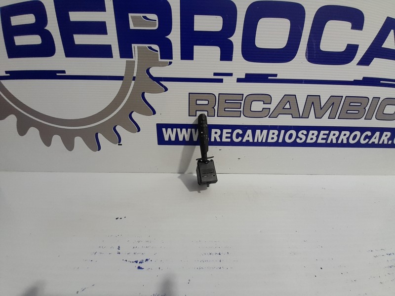 Recambio de mando luces para citroën xsara picasso 1.8 cat (6fz / ew7j4) referencia OEM IAM 34393001 - 96251932ZL  