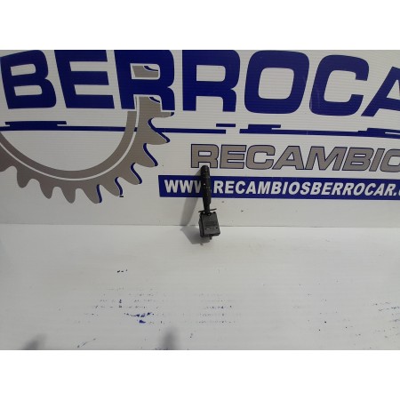 Recambio de mando luces para citroën xsara picasso 1.8 cat (6fz / ew7j4) referencia OEM IAM 34393001 - 96251932ZL  