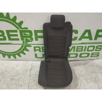 ASIENTOS TRASERO IZQUIERDO AM51U60044FE / 1237032 