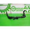 Recambio de tubo para kia sorento i (jc) 2.5 crdi referencia OEM IAM 973113E256  