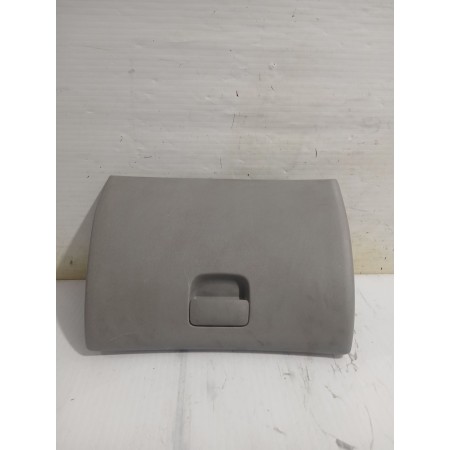 Recambio de guantera para kia carens iii monospace (un) 2.0 crdi 140 referencia OEM IAM 845101D100WKDS  