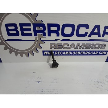 Recambio de mando luces para citroën xsara picasso 1.8 cat (6fz / ew7j4) referencia OEM IAM 34393001 - 96251932ZL  