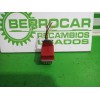 Recambio de resistencia calefaccion para seat ibiza (6k1) select referencia OEM IAM 1J0907521  