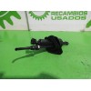 Recambio de bombin embrague para ford s-max (ca1) titanium referencia OEM IAM KG196053  