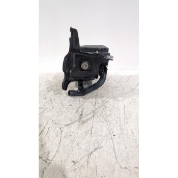 Recambio de abs para toyota auris (_e15_) 1.6 (zre151_) referencia OEM IAM 4405002150  