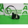 Recambio de cerradura puerta delantera izquierda para opel corsa e referencia OEM IAM 13431841  
