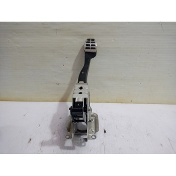 Recambio de pedal de freno para volkswagen eos (1f7) 2.0 referencia OEM IAM 1K1721057AE  