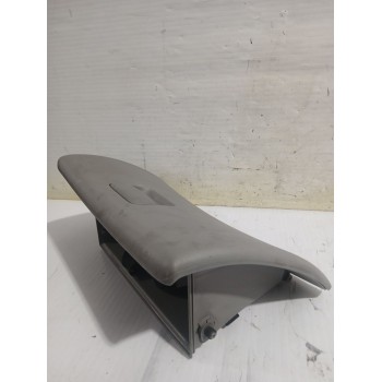 Recambio de guantera para kia carens iii monospace (un) 2.0 crdi 140 referencia OEM IAM 845101D100WKDS  