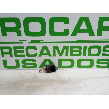Recambio de caja precalentamiento para renault scenic ii 1.9 dci diesel referencia OEM IAM 9640469680  