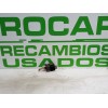 Recambio de caja precalentamiento para renault scenic ii 1.9 dci diesel referencia OEM IAM 9640469680  