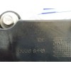 Recambio de tapa balancines para opel astra j lim. 1.6 cdti dpf referencia OEM IAM 55598449  