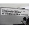 Recambio de caja reles / fusibles para chrysler voyager (gs) 2.5 td family referencia OEM IAM 04686502AE / P04707996AF  