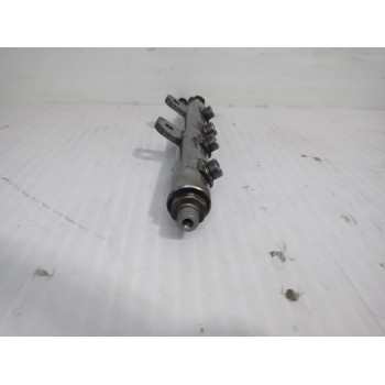 Recambio de rampa inyectora para land rover discovery 4 tdv6 hse referencia OEM IAM 445216030  