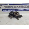 Recambio de mangueta delantera izquierda para peugeot expert furgón 1.6 blue-hdi fap referencia OEM IAM 98136419  