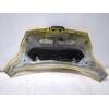Recambio de capot para peugeot 107 (pm_, pn_) 1.4 hdi referencia OEM IAM 7901L7  