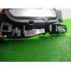 Recambio de maneta interior delantera derecha para peugeot 508 active referencia OEM IAM 9660525380  