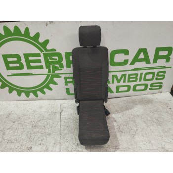 ASIENTO TRASERO MEDIO 3816194 