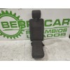 Recambio de asiento trasero medio para ford c-max (cb3) 1.8 tdci turbodiesel cat referencia OEM IAM 3816194  