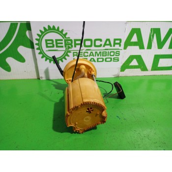 Recambio de aforador para ford s-max (ca1) titanium referencia OEM IAM A2C53100005  