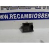 Recambio de modulo confort para jaguar xf 3.0 v6 diesel cat referencia OEM IAM BH4214D617AA  