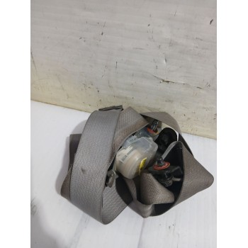 Recambio de cinturon seguridad trasero derecho para kia carens iii monospace (un) 2.0 crdi 140 referencia OEM IAM 898201D000WK  