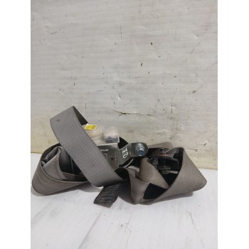 Recambio de cinturon seguridad trasero derecho para kia carens iii monospace (un) 2.0 crdi 140 referencia OEM IAM 898201D000WK  