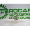 Recambio de bisagras capot para renault scenic ii 1.9 dci diesel referencia OEM IAM 81663G  