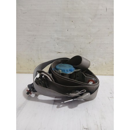 Recambio de cinturon seguridad trasero izquierdo para kia carens iii monospace (un) 2.0 crdi 140 referencia OEM IAM 898101D000WK