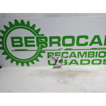 Recambio de bisagras capot para renault scenic ii 1.9 dci diesel referencia OEM IAM 81663G  