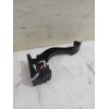 Recambio de pedal acelerador para peugeot rifter 1.5 bluehdi 100 referencia OEM IAM 9813994080  