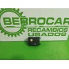 Recambio de motor apertura trampillas para renault scenic ii 1.6 16v referencia OEM IAM F665243LD  