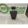 Recambio de asiento trasero medio para ford c-max (cb3) 1.8 tdci turbodiesel cat referencia OEM IAM 3816194  