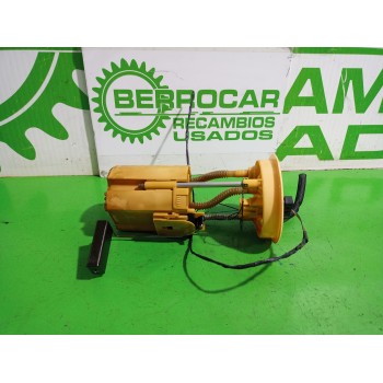 Recambio de aforador para ford s-max (ca1) titanium referencia OEM IAM A2C53100005  