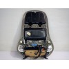Recambio de luz interior para chrysler voyager (gs) 2.5 td family referencia OEM IAM 4685368AC  